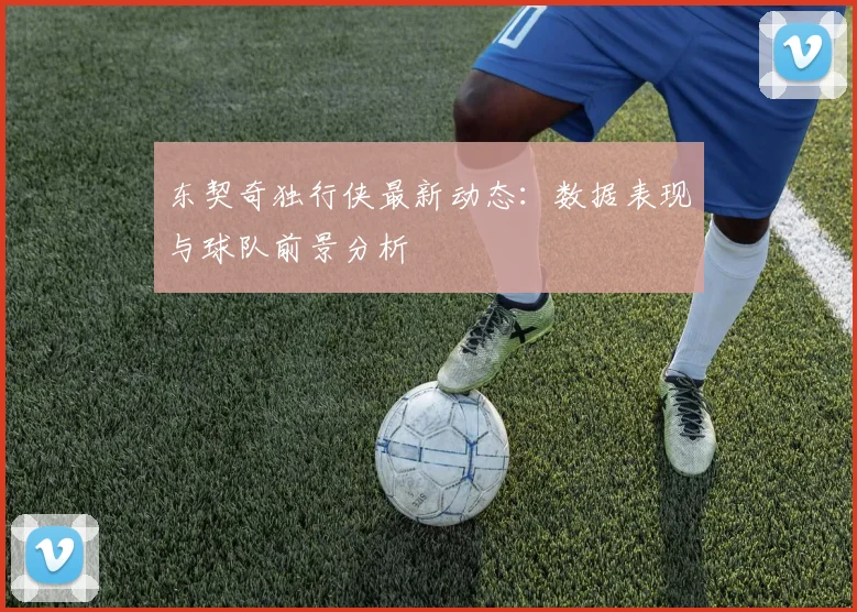 东契奇独行侠最新动态:数据表现与球队前景分析